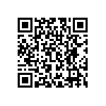 PDB181-K420K-103B QRCode