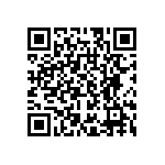 PDB181-K420K-105A2 QRCode