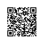 PDB181-K420K-203A2 QRCode