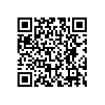 PDB182-D415F-203A QRCode