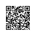 PDB182-E420K-103A QRCode