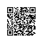 PDB182-K220K-104B QRCode