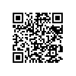 PDB182-K230K-104B QRCode