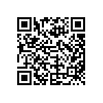 PDB182-K415K-103A1 QRCode