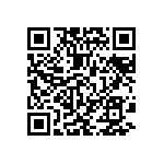 PDB182-K420K-103A2 QRCode