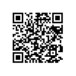 PDB182-K420K-103B QRCode