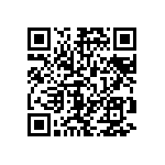 PDB182-K420K-203B QRCode