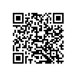 PDB182-K420K-504A QRCode