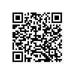 PDB182-K430K-104A QRCode