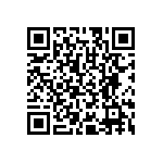 PDB183-GTR02-504C2 QRCode