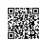 PDB183-GTR31-254A2 QRCode