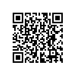 PDB183-GTR32-254A2 QRCode