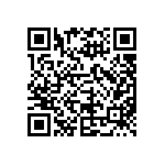 PDB183-K425K-504A2 QRCode