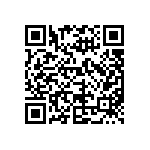 PDB183-S425K-504A2 QRCode