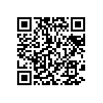 PDB184-K425K-103B1 QRCode