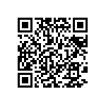 PDB184-K425K-503A1 QRCode