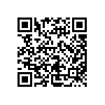 PDB185-GTR02-504A2 QRCode