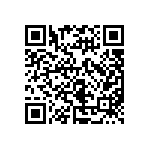 PDB185-GTR11-254C2 QRCode