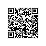 PDB185-GTR11-504A2 QRCode