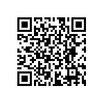 PDB185-GTR31-504A2 QRCode