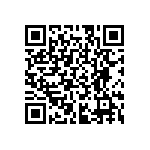 PDB185-GTR32-504A2 QRCode