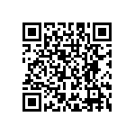 PDB241-E420K-103B0 QRCode