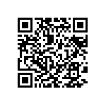 PDB241-E420K-105A2 QRCode