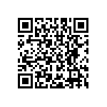 PDB241-E420P-105A1 QRCode