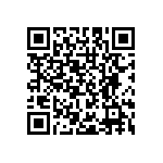 PDB241-E420P-504B0 QRCode