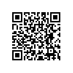 PDB241-GTR01-105A2 QRCode