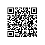 PDB241-GTR01-253A2 QRCode