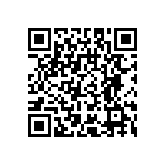 PDB241-GTR04-103A2 QRCode