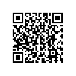 PDB241-S220F-502BO QRCode