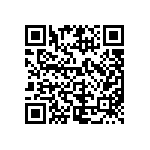 PDB241-S420P-254A2 QRCode
