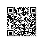 PDB242-E220F-103B0 QRCode