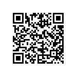 PDB242-S425K-104B2 QRCode