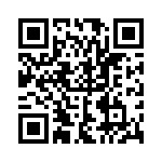 PDC500001 QRCode