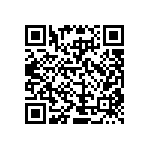 PDF220WH50238BJ1 QRCode