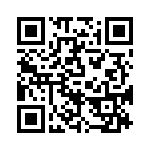 PDI-C119-F QRCode