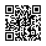 PDI-C172SMF QRCode