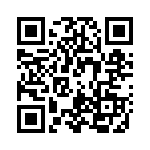 PDI-E522 QRCode