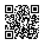 PDI-E820 QRCode