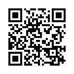 PDI-E911 QRCode