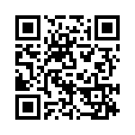 PDI-E914 QRCode