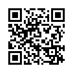 PDI-E917 QRCode