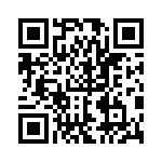 PDI-V105-F QRCode