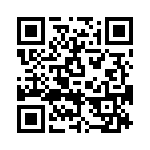 PDI-V480-46 QRCode