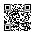 PDI-V485 QRCode