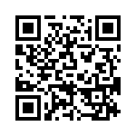 PDI-V495-46 QRCode