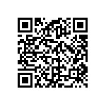 PDI1284P11DGG-512 QRCode